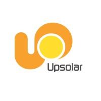 Upsolar