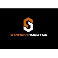 Starsky Robotics