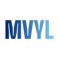 Movyl Technologies
