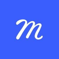 Muzli - Design Inspiration Hub