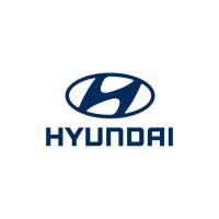 Hyundai Motor France
