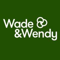 Wade & Wendy (Acquired by PandoLogic)