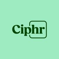 Ciphr