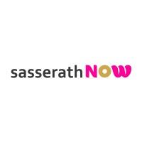 Sasserath Munzinger Plus GmbH
