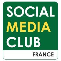 Social Media Club France