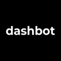 Dashbot