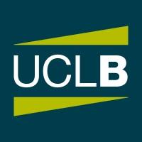 UCL Business Ltd