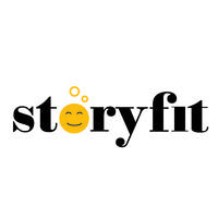 StoryFit