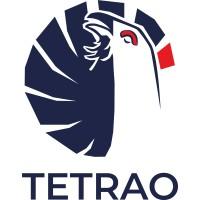 Tetrao Tetrao