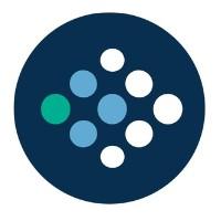 HPCC Systems
