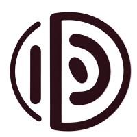 ID Tech