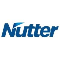 Nutter