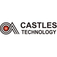 Castles Technology