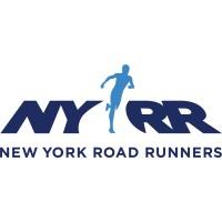 New York Road Runners