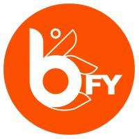 B-FY