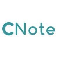 CNote