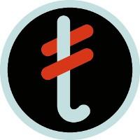 Talenter.io