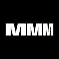 MMMultiply