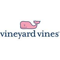 vineyard vines