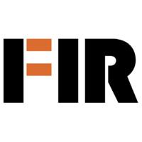 FIR - Forum pour l'Investissement Responsable