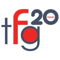 The Fletcher Group