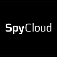 SpyCloud