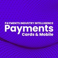 Payments Cards & Mobile