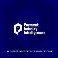 Payment Industry Intelligence