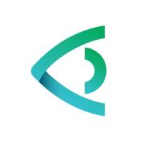 TechSee