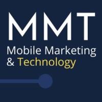 Mobile Marketing and Technology Magazine