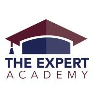 The Expert Academy