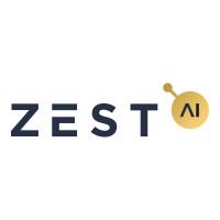 Zest AI