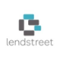 LendStreet Financial