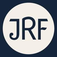 Joseph Rowntree Foundation (JRF)