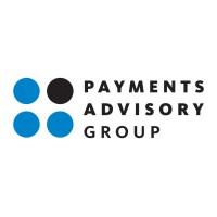 Payments Advisory Group