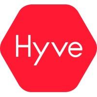 Hyve Group