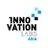 Innovation Labs Asia