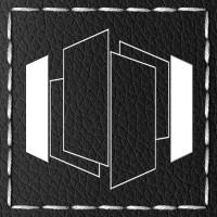 ELSE Corp