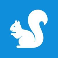 Sweep (acquired by Affirm)