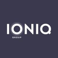 IONIQ Group