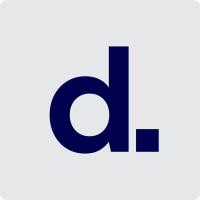 Dancerace
