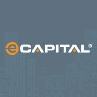 eCapital Corp.