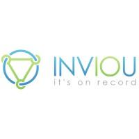 INVIOU