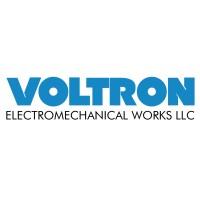 Voltron Electro Mechanical Works LLC