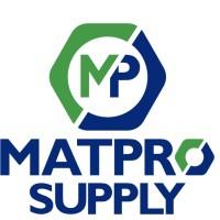 MATPRO SUPPLY