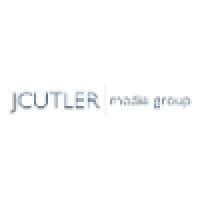 JCUTLER media group