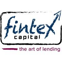 Fintex Capital