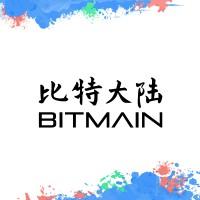 BITMAIN