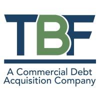 TBF Financial, LLC