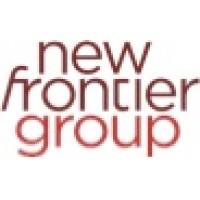 New Frontier Group